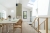 Marazzi Naturalia Beige MER5