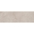 Marazzi Naturalia Beige MENC
