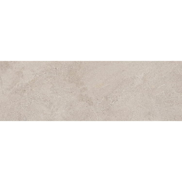 Marazzi Naturalia Beige MENC