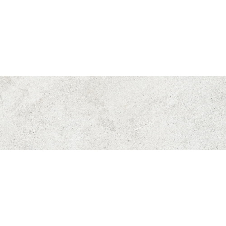 Marazzi Naturalia Bianco MENA 33x100