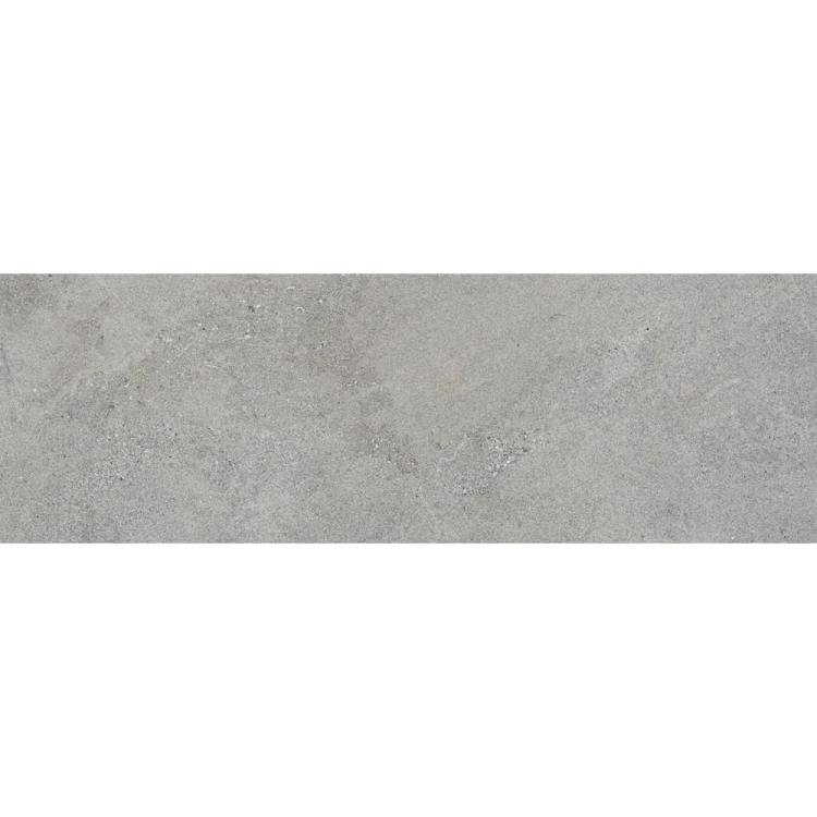 Marazzi Naturalia Grigio MEN9