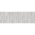 Marazzi Naturalia Bianco Struttura Codex 3D