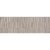 Marazzi Naturalia Beige Struttura Codex 3D