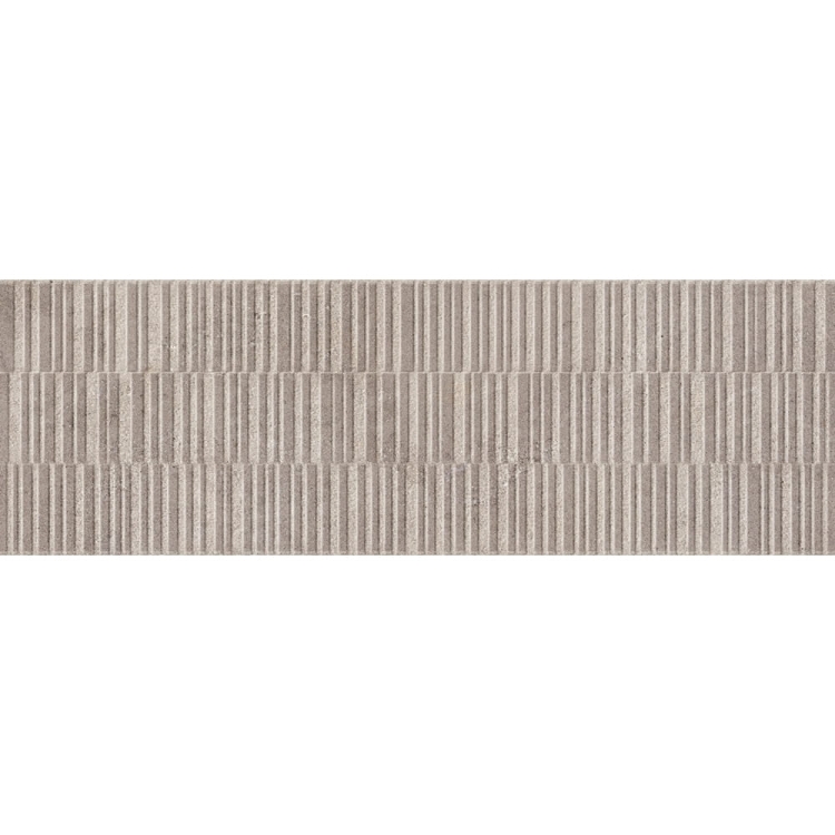 Marazzi Naturalia Beige Struttura Codex 3D
