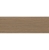 Marazzi Naturalia Rovere Struttura Canneto 3D