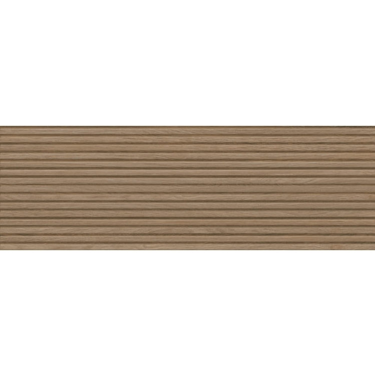 Marazzi Naturalia Rovere Struttura Canneto 3D