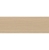 Marazzi Naturalia Natural Struttura Canneto 3D