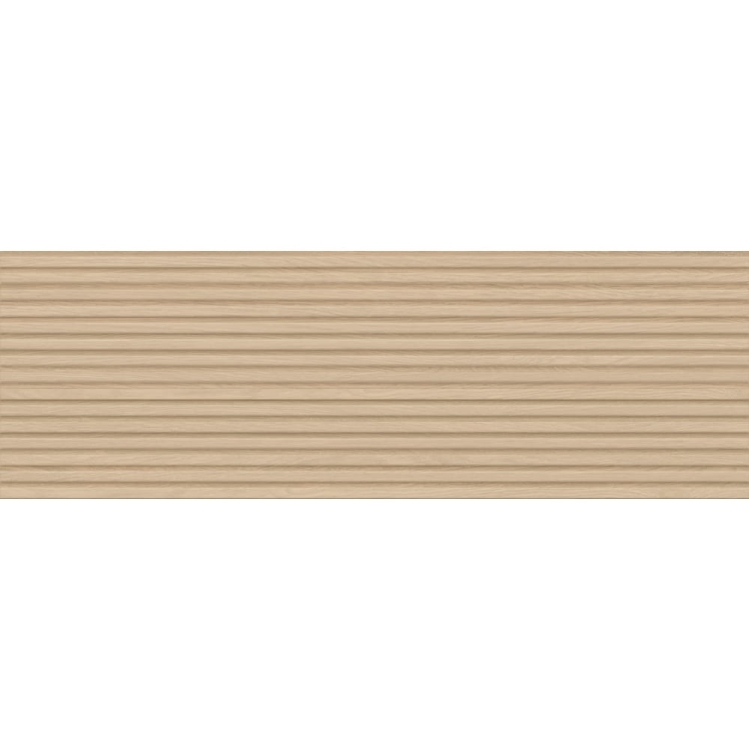 Marazzi Naturalia Natural Struttura Canneto 3D