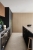 Marazzi Naturalia Rovere Struttura Canneto