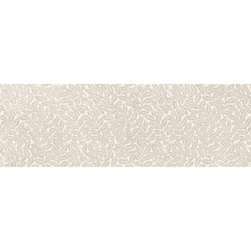 Marazzi Naturalia Decoro Classy Beige