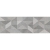 Marazzi Naturalia Decoro Micro Grigio