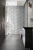 Marazzi Naturalia Decoro Micro Grigio