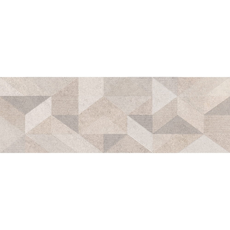 Marazzi Naturalia Decoro Micro Beige
