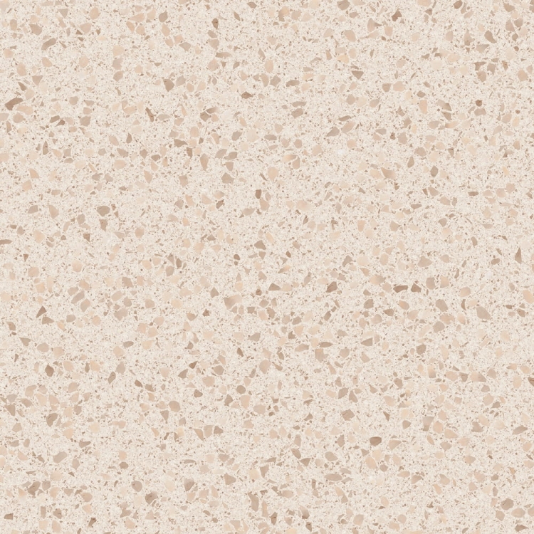 Marazzi Frammento Macro Cotto