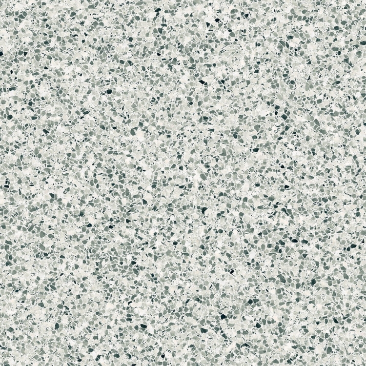 Marazzi Frammento Micro Verde