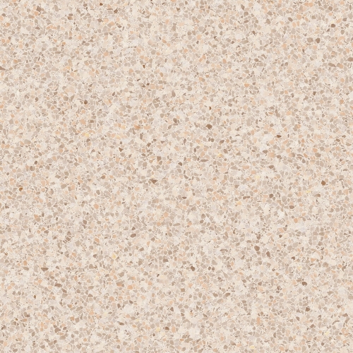 Marazzi Frammento Micro Cotto