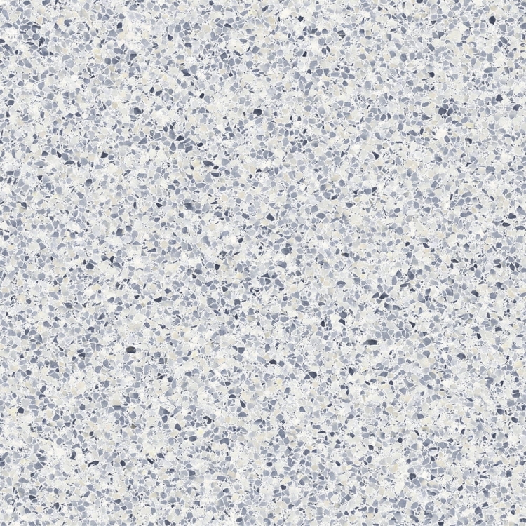 Marazzi Frammento Micro Azzurro