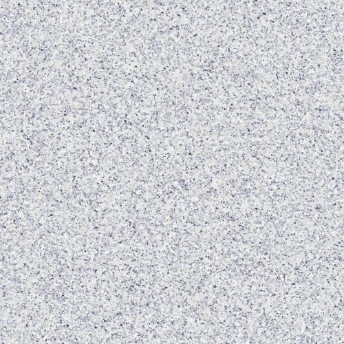 Marazzi Frammento Micro Azzurro