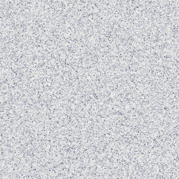 Marazzi Frammento Micro Azzurro