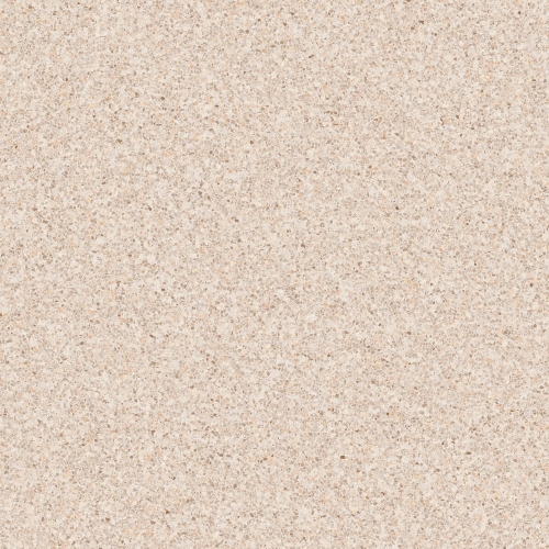 Marazzi Frammento Micro Cotto