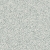 Marazzi Frammento Micro Verde