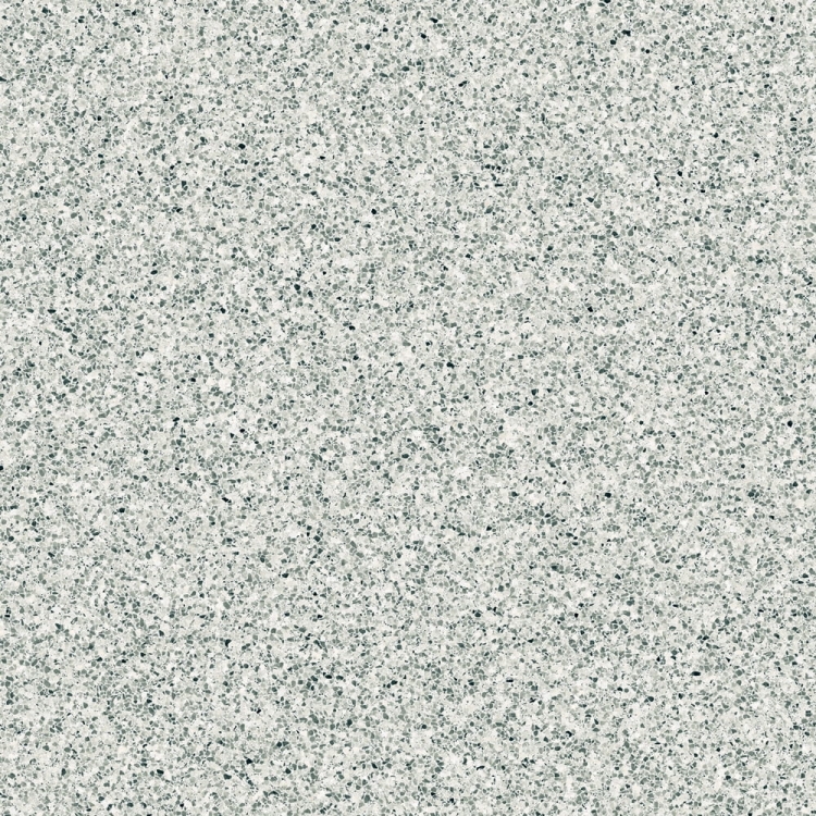 Marazzi Frammento Micro Verde