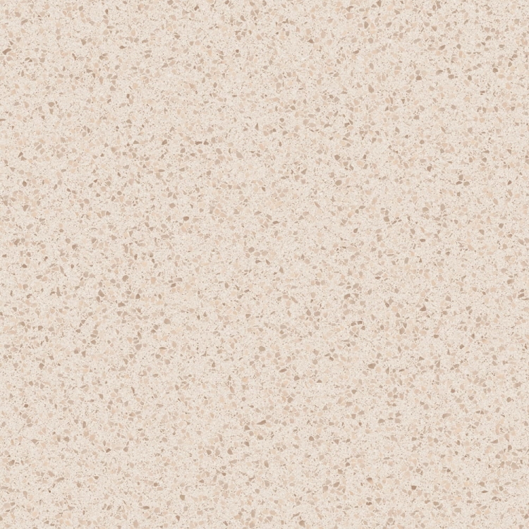 Marazzi Frammento Macro Cotto