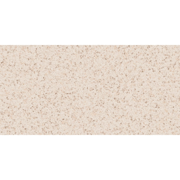 Marazzi Frammento Macro Cotto