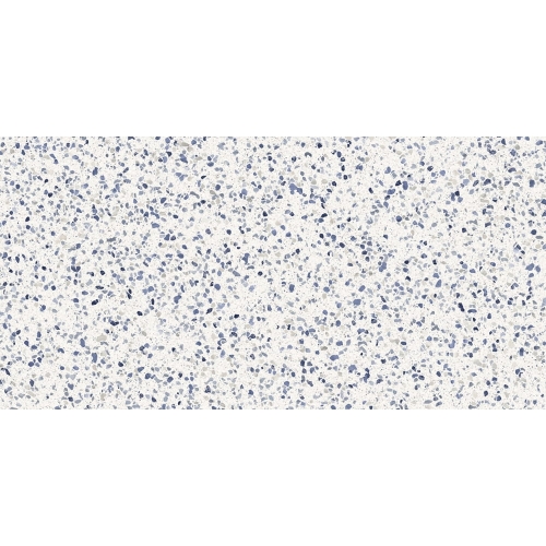 Marazzi Frammento Macro Azzurro