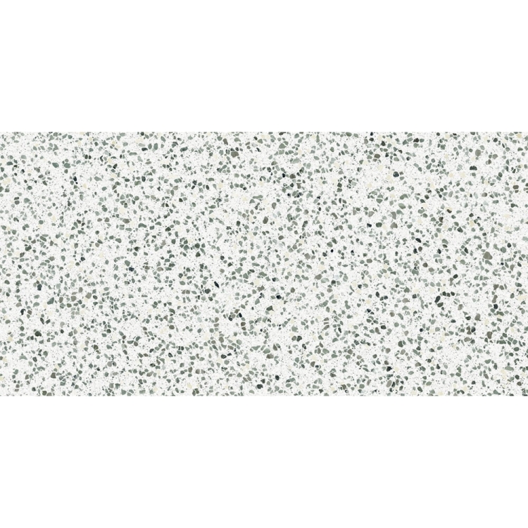 Marazzi Frammento Macro Verde