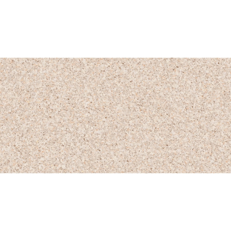 Marazzi Frammento Micro Cotto