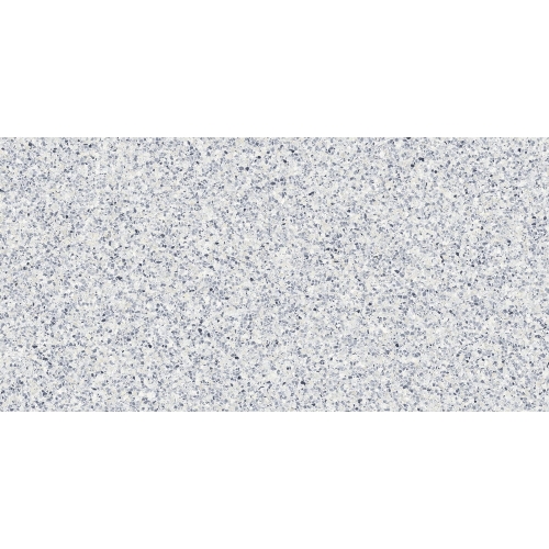 Marazzi Frammento Micro Azzurro