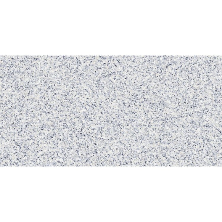 Marazzi Frammento Micro Azzurro