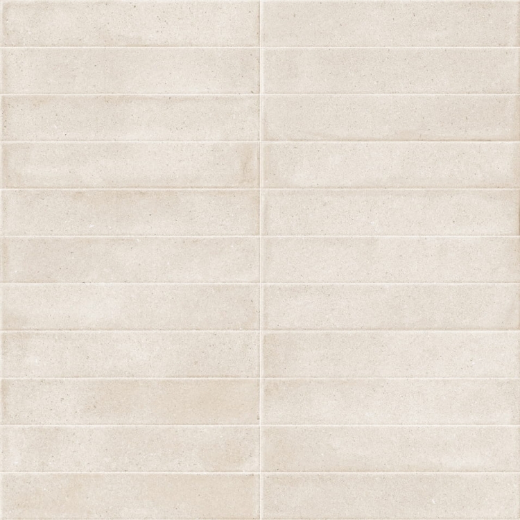 Marazzi Artcraft Pomice MGTA