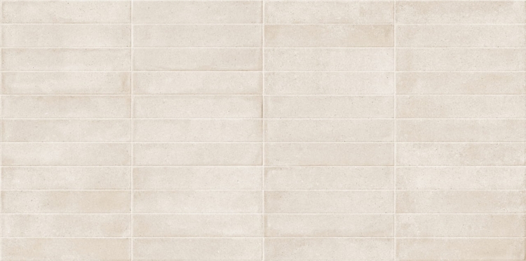 Marazzi Artcraft Pomice MGTA