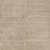 Marazzi Artcraft Sabbia MGTJ