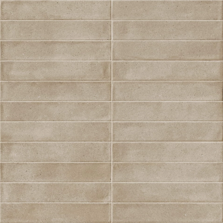 Marazzi Artcraft Sabbia MGTJ