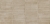 Marazzi Artcraft Sabbia MGTJ