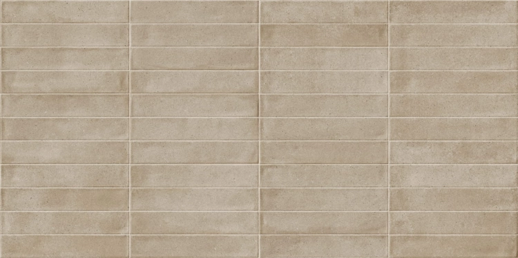 Marazzi Artcraft Sabbia MGTJ
