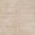 Marazzi Artcraft Calce MGTG