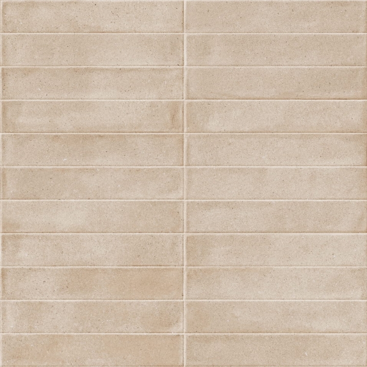 Marazzi Artcraft Calce MGTG