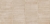 Marazzi Artcraft Calce MGTG