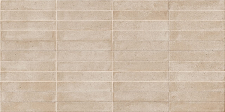 Marazzi Artcraft Calce MGTG