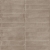 Marazzi Artcraft Argilla MGU6