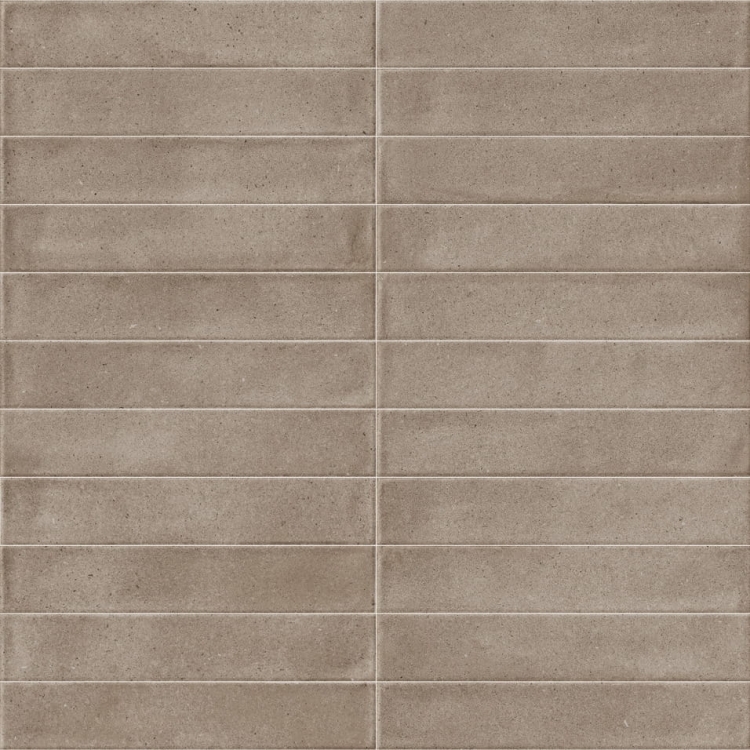 Marazzi Artcraft Argilla MGU6