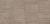 Marazzi Artcraft Argilla MGU6