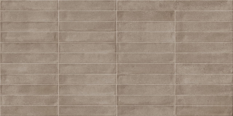 Marazzi Artcraft Argilla MGU6