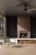 Marazzi Artcraft Argilla MGU6