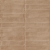 Marazzi Artcraft Coccio MGTL