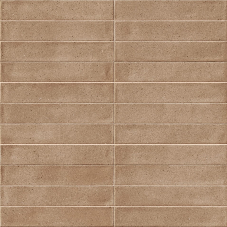 Marazzi Artcraft Coccio MGTL